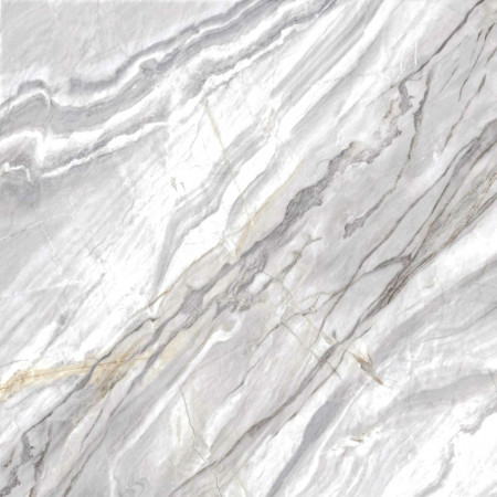 Керамогранит GFU04FLR07R Fleur 60x60