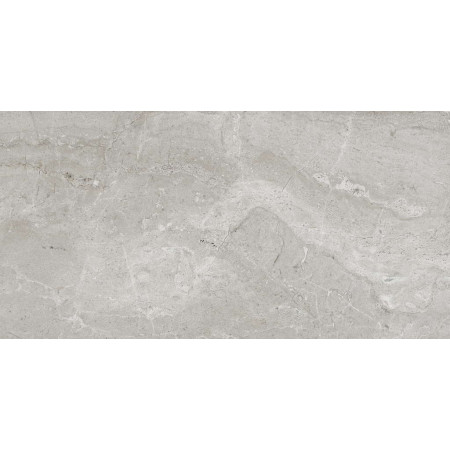 Керамогранит KA01 Kailas 60x120