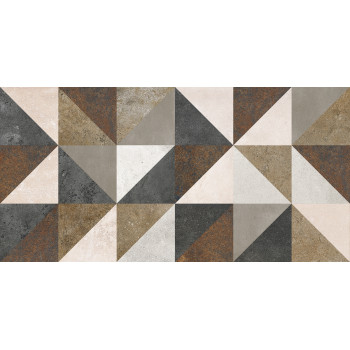 Плитка 18-01-10-3631 Ferry микс 30х60