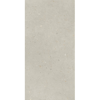 Керамогранит K947894R0001VTER Кремовый Матовый R10A Ректификат 60x120