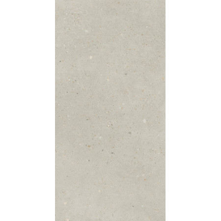 Керамогранит K947894R0001VTER Кремовый Матовый R10A Ректификат 60x120