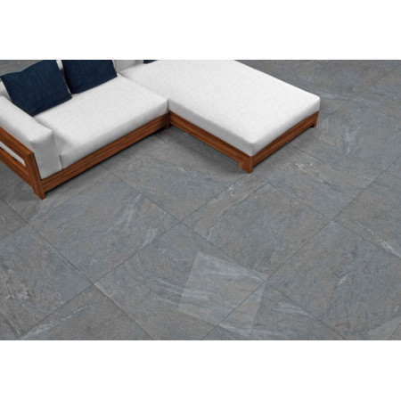 Керамогранит G263 Kondjak Grey MR 60x120