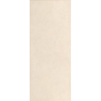 Плитка Sparks beige wall 01 25х60