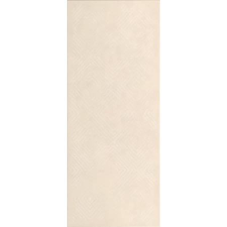 Плитка Sparks beige wall 01 25х60