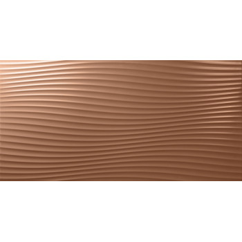 Плитка Montmartre Illusion Terre Rect. 60x120