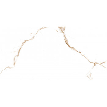 GT127VG Плитка облиц. Marmaris GT Бел. 50*25 _ 1 \74,25