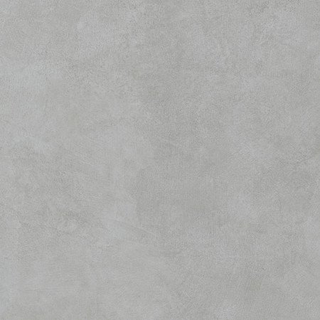 Керамогранит K947812R0001VTET Серый Матовый R10A Ректификат 60x60
