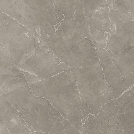 Керамогранит Impronta Greige 80х80
