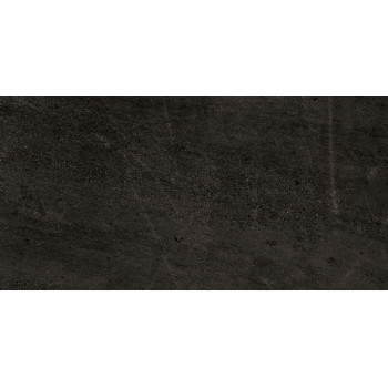 Керамогранит 610015000401 WISE Dark Lap 60x120