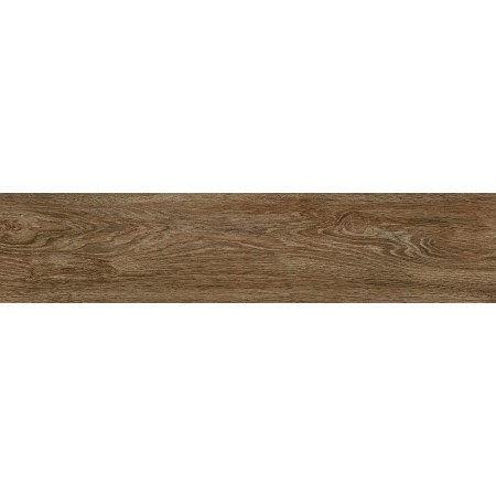 Керамогранит GFA92SOH48R Soho 200*900*9