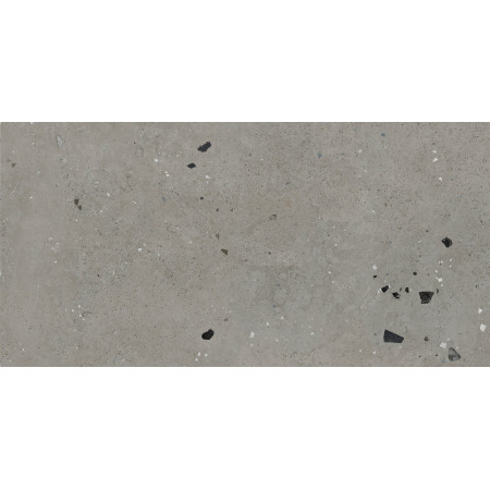 Керамогранит K-2015/MR Etagi Grey 600x1200x11