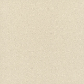 Керамогранит TU990400N Сатин 30x30