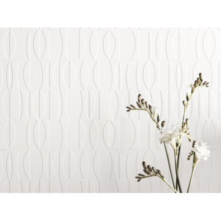 Плитка Mont Blanc Ellips 30x90