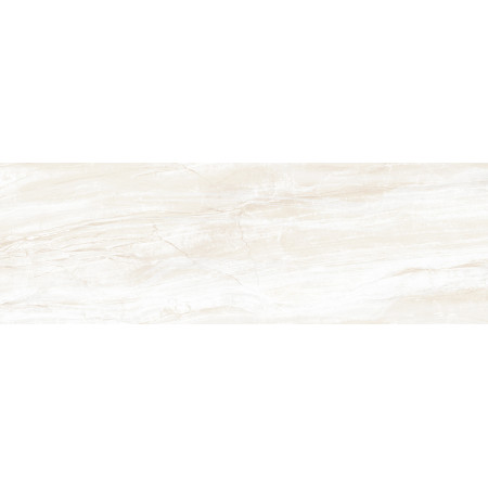 Плитка TWU93DNV04R Denver 300*900*9.5