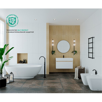 Плитка NRA_P0041 Вставка LiLi Half 30х60