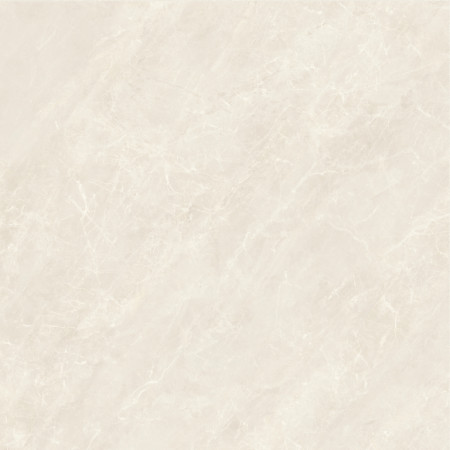 Керамогранит Balmoral Sand Pulido 60х60