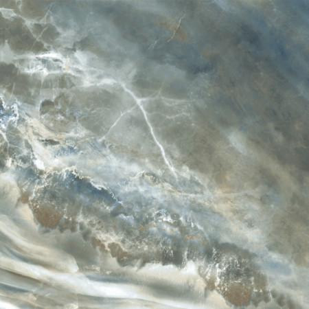 Керамогранит 6060CLU31P Columbia Jungle 60x60