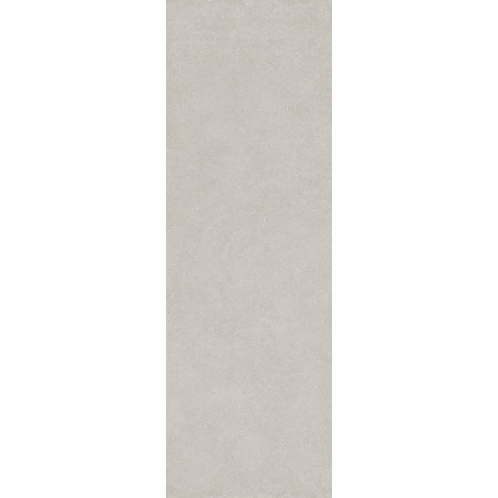 Плитка 14043R Монсеррат серый светлый матовый обрезной 40х120
