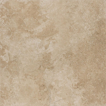 Керамогранит ROYAL TRAVERTEN Floor BASE Rektifiye Parlak Nano 800X800