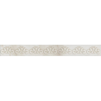 Плитка AD/A544/11195R Бордюр Карелли обрезной 30*3.4