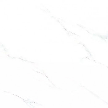 Керамогранит TP66M28 Атаго матовый 60x60