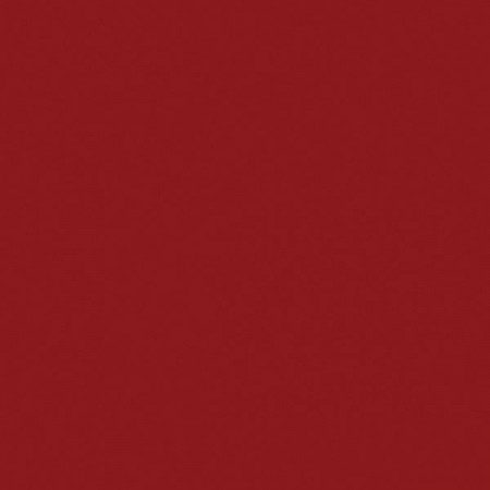 Плитка 5188 N Калейдоскоп бордо 20*20