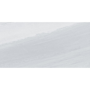 Керамогранит Urban Dazzle Bianco лаппатированный 60x120