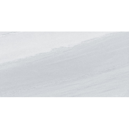 Керамогранит Urban Dazzle Bianco лаппатированный 60x120