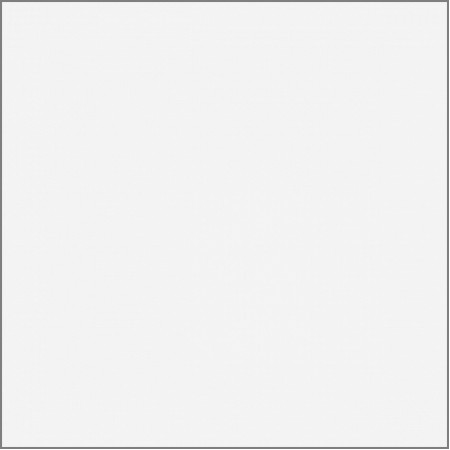 Плитка 17000 Граньяно белый 15*15