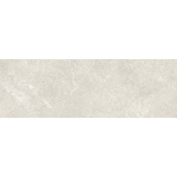 Плитка Town Silver Rect 30x90