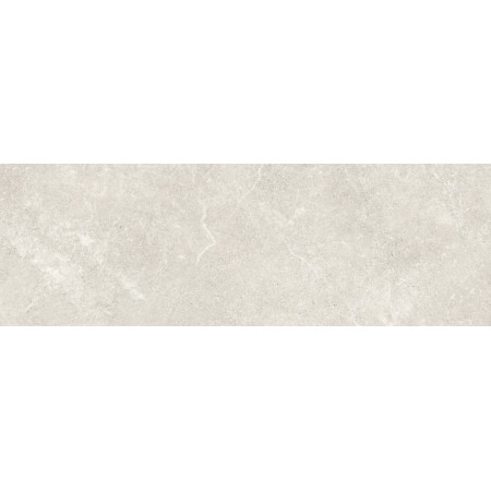 Плитка Town Silver Rect 30x90