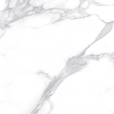 Керамогранит 6060DLL15P Dallas Silver 60x60