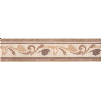 Керамогранит AD/A241/SG9179 Вилла Флоридиана 30.2x7.2