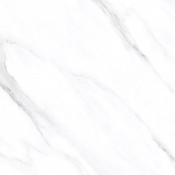 Керамогранит 6060AMC15P American Calacatta 60x60