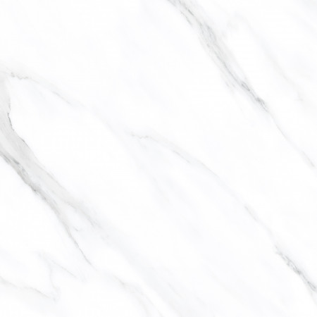 Керамогранит 6060AMC15P American Calacatta 60x60