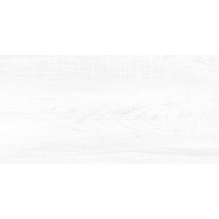 Плитка WT9BRE00 Briole White 249*500*7.5