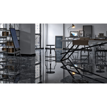 Керамогранит Deepstone Full Lappato 60x120