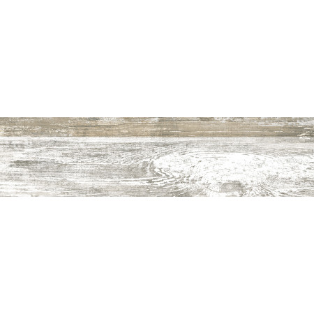 Керамогранит Porto серый 15х60