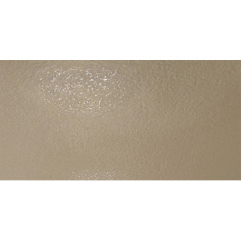 Керамогранит DECOR Coffee / ДЕКОР кофе LR 120х60