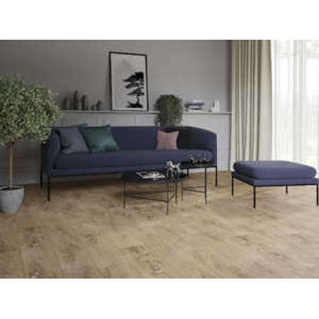 Керамогранит C-PT4M112D Patinawood коричневый 18,5х59,8