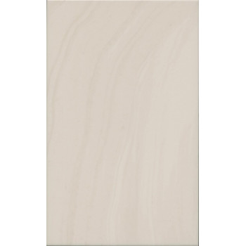 Плитка 6372 Сияние беж 25x40