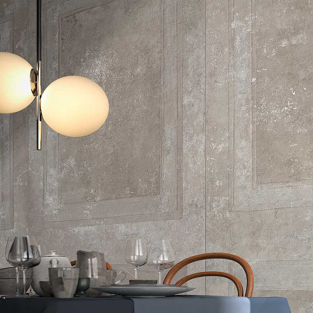 Керамогранит PF60005086 GHOST SAGE RET 60x60