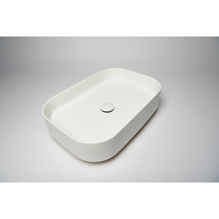 Раковина GALASSIA SMARTB 7402MT