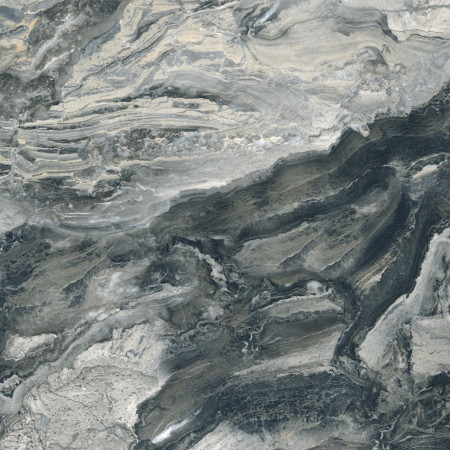 Керамогранит 6060PRS25P Persia Graphite 60x60