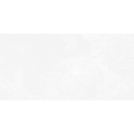 Плитка WT9ANR00 Antre White 24.9х50