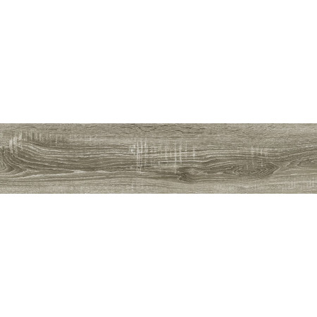 Керамогранит GFA92AMD40R Almond 200x900x9