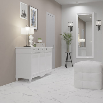 Керамогранит TP66M28 Атаго матовый 60x60