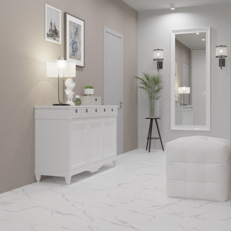 Керамогранит TP66M28 Атаго матовый 60x60