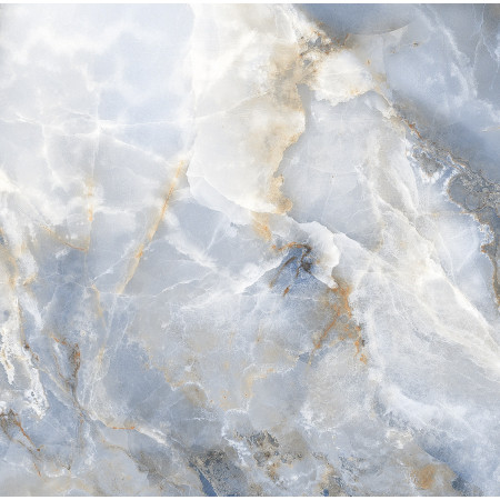 Керамогранит Nestle Sky Matt 60x60