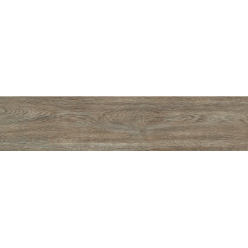 Керамогранит GFA92SOH07R Soho 200*900*9